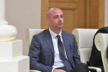 visaubrebT-nacmoZraobis-danaSaulebze---sainteresoa-ra-pasuxebs-gascemen-kiTxvebs---ratom-moaweres-xeli-rezolucias-sadac-Cvens-jariskacebs-daabrales-omis-dawyeba-ratom-daeTanxmnen-taliavinis-daskvnas-da-aS