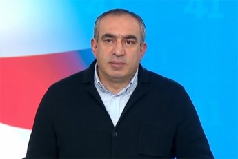 biZina-ivaniSvilis-winaaRmdeg-brZola-grZeldeba-erTaderTi-mizeziT-rom-man-SeinarCuna-qveyanaSi-mSvidoba-da-stabiluroba-didi-britaneTis-parlamentSi-iniciirebuli-sanqciebis-paketic-amas-ukavSirdeba