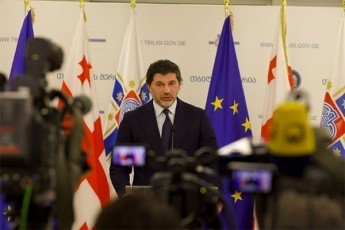 kaxa-kalaZe-darwmunebuli-var-biZina-ivaniSvili-am-brZolaSic-gamarjvebuli-iqneba