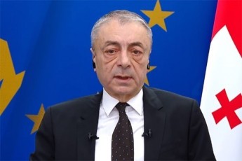 Tengiz-SarmanaSvili-Cven-ar-vambobT-imas-rom-ucxoeTidan-arasamTavrobo-organizaciebis-dafinanseba-ar-unda-xdebodes-magram-ar-unda-xdebodes-im-qveynis-ganadgurebis-mimarTulebiT-romel-qveyanaSic-es-Sedis