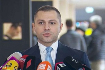 mixeil-sadraZe-calsaxad-dadasturda-rom-dazaralebulia-investori-biZina-ivaniSvili-da-braldebulma-giorgi-baCiaSvilma-Tanxebi-miiTvisa