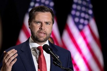aSS-is-vice-prezidenti-amerika-fundamenturad-aris-bavSvis-ojaxisa-da-sicocxlis-momxre-qveyana