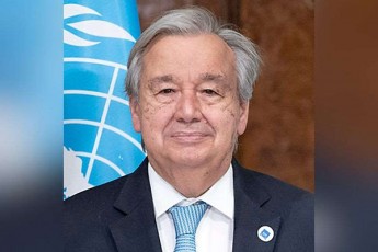 antonio-gutiereSi-irakli-kobaxiZes-gaerTianebuli-erebis-organizacia-mouTmenlad-elis-saqarTvelos-mTavrobasTan-TanamSromlobis-gaRrmavebas