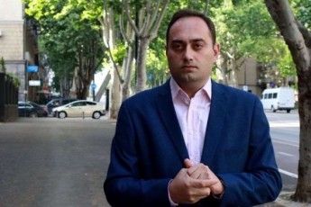 zurab-qadagiZe-evrosabWo-arafers-warmoadgenso-da-ra-vici-imedia-gaerTianebuli-erebis-organizaciasac-ar-Camoweren-Cveni-usamSobloebi