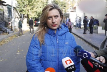 Teona-aqubardia-evrosabWos-saparlamento-asambleas-werili-mivwereT-da-viTxoveT-ivaniSvilis-araRiarebul-parlaments-Seuwydes-uflebamosileba-gveqneba-damatebiTi-Sexvedrebic
