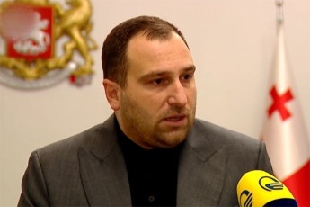 irakli-kircxalia-evrosabWos-gadawyvetilebaze-Turme-gaumWvirvalobaze-da-lgbt-propagandaze-gadis-saqarTvelos-evrointegraciis-gza-sruliad-gaugebari-da-arajansaRi-gadawyvetilebaa