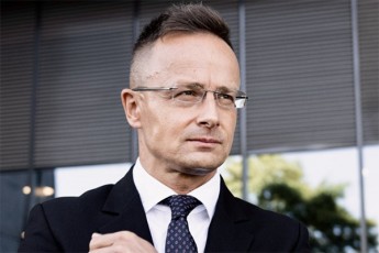 piter-siiarto-diplomatiuri-pasportebis-mqone-pirebisTvis-uvizo-reJimis-SeCerebis-gadawyvetilebas-ungreTi-ar-Seasrulebs-saqarTvelos-momavali-saqarTveloSi-unda-gadawydes