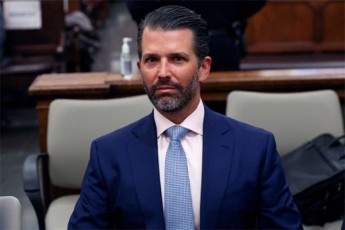 donald-trampi-umcrosi-am-mokle-periodSi-ukrainaSi-yvelaze-meti-adamiani-gaxda-milioneri-vidre-odesme