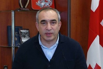 vladimer-boJaZe-iciT-Tqven-rom-evrokavSirma-ver-moaxerxa-sxva-sanqciebze-SeTanxmeba-radgan-es-27-ve-saxelmwifos-gadawyvetilebas-da-Tanxmobas-moiTxovda
