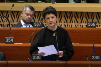 saqarTvelos-parlamentis-mudmivmoqmedi-delegacia-strasburgSi-evropis-sabWos-saparlamento-asambleis-zamTris-sesiaSi-monawileobs