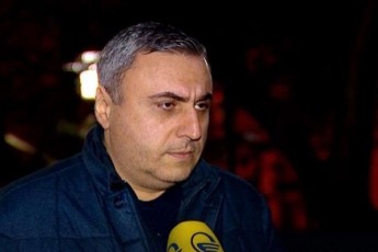 daviT-maTikaSvili-sruliad-gaugebaria-is-Tu-sad-gaqra-es-cnobili-evropuli-samarTlianoba-Tuki-aseTi-arsebobda