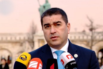 Salva-papuaSvili-evrokavSiris-gadawyvetilebaze-es-aris-Cveulebrivi-mcdeloba-rom-dasajon-qarTveli-xalxis-xelisufleba-imis-gamo-rom-qarTveli-xalxi-ar-dadis-sxvis-Wkuaze
