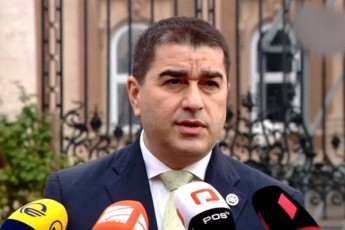 Salva-papuaSvili-oficialuri-vizitis-dros-Tuki-saWiro-iqneba-vizis-aReba-aiRebs-adamiani-vizas-ar-aris-problema