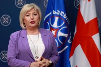 Tamar-CiburdaniZe-salome-zurabiSvili-da-sxva-radikalebi-sadac-undaT-iq-wasulan-da-sakuTari-monoba-ise-daumtkicebiaT-magram-saqarTvelos-SeeSvan---am-qveynis-beds-wyvets-qarTveli-xalxis-umravlesoba