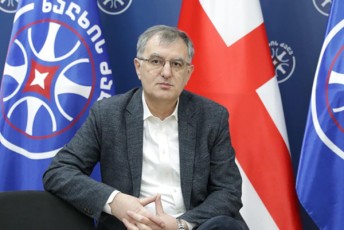 sozar-subari-nacmoZraobas-da-enjeoebs-ki-ar-CaaqvT-sazRvargareT-raime-ambavi-aramed-piriqiT-iqidan-iReben-davalebebs-da-imas-asruleben