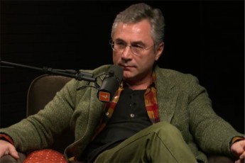 faqtebi-irakli-ruxaZis-interviudan-romelic-faqtmonitorma-gadaamowma