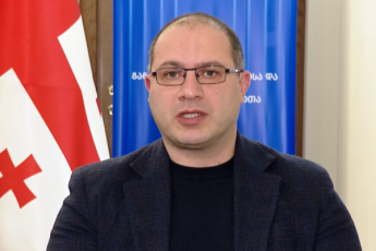 givi-miqanaZe-evrosabWos-komitetis-mier-SemuSavebul-dokumentis-proeqtSi-asaxulia-sicrue-da-ararealoba-calsaxad-vacxadebT-rom-aranairi-saparlamento-arCevnebi-2028-wlamde-ar-iqneba