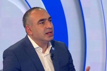 Cven-mainc-imedianad-varT-ganwyobilebi-rom-saparlamento-asambleas-eyofa-Rirseba-da-miiRebs-samarTlian-gadawyvetilebas-da-ara-usamarTlo-gadawyvetilebas-romelsac-politikuri-da-partiuli-dakveTa-aqvs