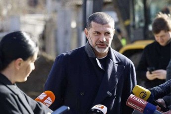 kaxa-kalaZe-mzia-amaRlobelze--ar-maxsovs-ar-momismenia-da-darwmunebuli-var-aravis-ar-mousmenia-Tundac-sinanuli-rom-gamosuliyo-da-eTqva-adamianurad-rom-Secdoma-davuSvi-da-mapatieT