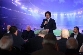 premier-ministrma-sportuli-infrastruqturis-ganviTareba-da-Tbilisis-axali-stadionis-koncefcia-sportis-sazogadoebasTan-ganixila