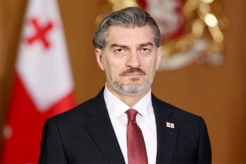 germaniis-sagareo-saqmeTa-saministrom-oficialur-werilSi-mixeil-yavelaSvili-saqarTvelos-prezidentad-aRiara