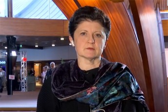 Tea-wulukiani-praqtikulad-garantirebulia-rom-Cveni-delegacia-evropis-sabWos-saparlamento-asambleaSi-am-etapze-iRebs-uflebamosilebis-ratificirebas