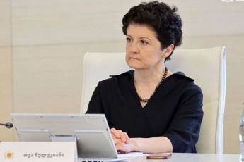 wulukiani-opoziciaze-qarTul-parlamentSi-rom-iyvnen-Cems-delegaciaSi-iqnebodnen-sajarod-SeZlebdnen-CemTan-dapirispirebas