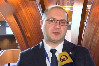 givi-miqanaZe-opozicias-SeiZleba-iTqvas-rom-kovzi-nacarSi-Cauvarda-aq-maTi-roli-absoluturad-nulovania-imitom-rom-is-rac-bunebaSi-ar-arsebobs-maT-ver-waradgines