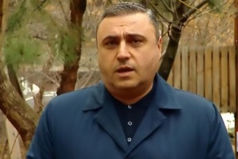 daviT-maTikaSvili-rusuli-fuli-vis-jibeSi-Semodis-kargad-icis-sazogadoebam-pirdapir-ruseTis-federaciis-biujetidan-opozicionerebi-da-maTi-ojaxis-wevrebi-rom-finansdebian-es-Zalian-kargad-viciT-Cven