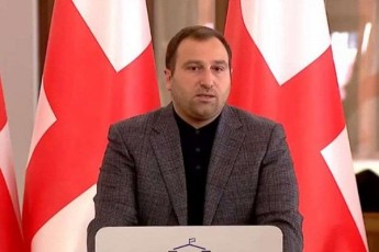 irakli-kircxalia-6-miliardiani-investiciis-diskreditaciis-kampaniaze-pirdapir-urtyamen-da-ewinaaRmdegebian-TiToeul-wingadadgmul-nabijs