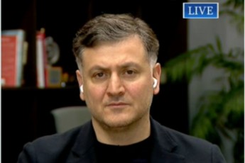 ilia-wulaia-6-miliardian-investiciaze-SeiZleba-ramdenime-aseuli-adamiani-Semoiyvano-konkretul-menejerul-poziciebze-sazRvargareTidan-magram-vinc-unda-Seasrulos-proeqti-darwmunebuli-var-didi-nawili-saqarTvelos-moqalaqeebi-iqnebian