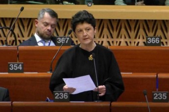 Tea-wulukiani-neba-momeciT-gavusva-xazi-imaTTvis-visac-es-SeiZleba-exebodes-am-asambleaSi-rom-qarTuli-ocneba-da-misi-1-100-000-ze-meti-amomrCeveli-mSvidobas-icavs-da-aravis-miscems-uflebas-qveyanaSi-destabilizacia-moxdes