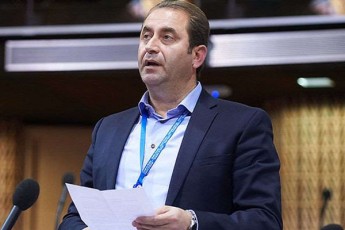 jorj-lukaidesi-movuwodebT-saqarTvelos-opozicias-rac-SeiZleba-swrafad-daikavon-TavianTi-adgilebi-parlamentSi-pativi-scen-TavianT-mandatebs-da-warmoadginon-Tavisi-amomrCevlebi