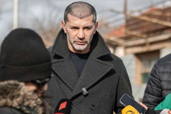 kaxa-kalaZe-yvelgan-briuselis-biurokratia-arsad-samarTali---es-aris-dRevandeli-mocemuloba