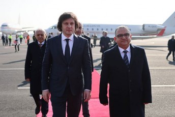 premier-ministr-irakli-kobaxiZis-viziti-somxeTSi-daiwyo