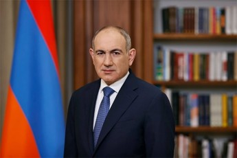 nikol-faSiniani-ekonomikuri-TanamSromlobis-mTavrobaTaSorisi-komisiis-sxdoma-mniSvnelovania-imitom-rom-ganvixilavT-Zalian-bevr-konkretul-sakiTxs-rasac-aqvs-pirdapiri-gavlena-Cvens-qveynebze