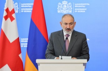 nikol-faSiniani-darwmunebuli-var-rom-2025-weli-yvela-Cveni-Zalisxmevis-da-erToblivi-iniciativebis-Sedegad-iqneba-axali-ambiciuri-proeqtebis-dasawyisi