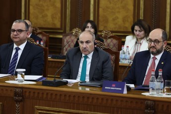 nikol-faSinianidamoukidebelma-somxeTma-da-saqarTvelom-30-welze-meti-wlis-ganmavlobaSi-TanamSromloba-namdvilad-kargad-ganaviTara-gvqonia-miRwevebi-da-bevri-dabrkolebac-gadagvilaxavs