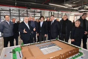 premier-ministrma-Tbilisis-yinulis-arena-gaxsna