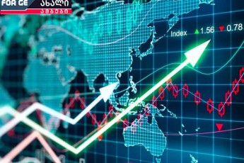 statistika-adasturebs-rom-qveyanaSi-ekonomikuri-krizisis-araviTari-niSnebi-ar-aris