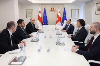 saqarTvelos-mTavrobasTan-TanamSromlobiT-Exim-Holding-is-Svilobili-kompania-aWar-enerji-qveynis-energetikis-seqtorSi-460-mln-aSS-dolaris-odenobis-investicias-ganaxorcielebs