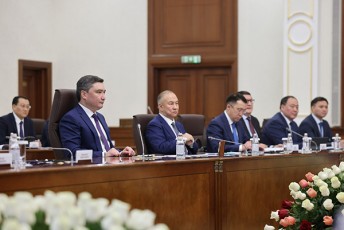 yazaxeTis-premier-ministri-irakli-kobaxiZes-Tqveni-pirveli-viziti-yazaxeTSi-mniSvnelovani-movlenaa-romelic-gvTavazobs-axal-perspeqtivebs-Cveni-ormxrivi-TanamSromlobis-farglebSi