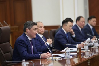 yazaxeTis-premier-ministri-yazaxeTis-mtkice-gadawyvetilebaa-regionuli-dakavSirebadobis-gafarToeba-da-Cven-vaRiarebT-saqarTvelos-mniSvnelovan-rols-am-procesSi