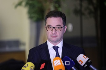 daviT-sonRulaSvili-premier-ministris-yazaxeTSi-oficialuri-vizitis-farglebSi-imarTeba-Zalian-mniSvnelovani-Sexvedrebi-yazaxeTs-aqvs-udidesi-potenciali-rom-iyos-saqarTvelosTvis-erT-erTi-mniSvnelovani-saeqsporto-qveyana