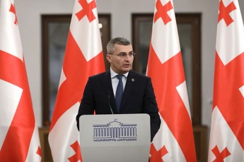 mamuka-mdinaraZe-Cven-gavamkacrebT-antinarkotikul-politikas-davainicirebT-mediis-kanons-romliTac-dadgindeba-Jurnalisturi-eTikis-standartebi-da-SeizRudeba-ucxouri-wyaroebidan-mediis-dafinanseba