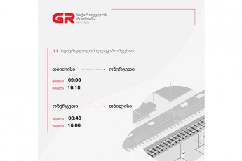 11-Tebervlidan-ozurgeTis-mimarTulebiT-komfortuli-eleqtromatarebeli-imoZravebs