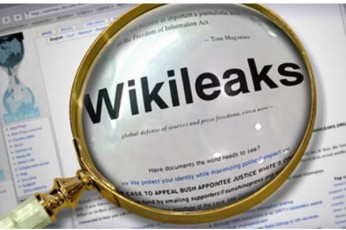 USAID-707-media-organizaciaSi-6200-ze-met-Jurnalists-afinansebda---WikiLeaks