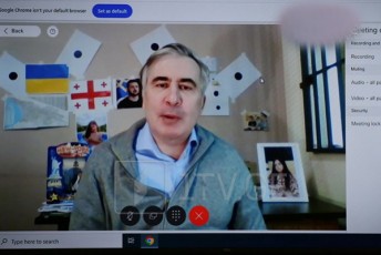 mixeil-saakaSvili-ruseTisgan-safrTxe-emuqrebaT-somxeTs-da-saqarTvelos-saswrafod-Tu-ar-gamovcvaleT-es-reJimi-saxelmwifoebriobasac-moeReba-bolo