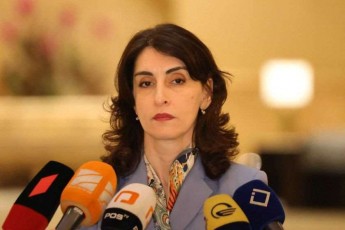 maka-boWoriSvili-nika-gvaramiasa-da-zura-girCi-jafariZis-strasburgSi-gamgzavrebaze-ukan-ar-ixeven-ager-ukve-ramdeni-welia-mondomebiT-iTxoven-qveynis-saqarTvelos-moqalaqeebis-dasanqcirebas
