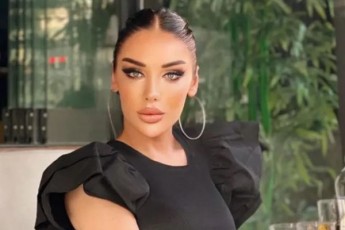 samedicino-eqspertizis-daskvnis-mixedviT-37-wlis-transgender-qals-kesaria-abramiZes-daniT-28-Wriloba-miayenes